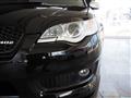 2008 Subaru Legacy B4