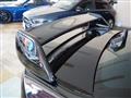 2008 Subaru Legacy B4