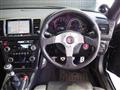 2008 Subaru Legacy B4