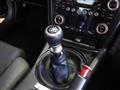 2008 Subaru Legacy B4