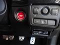 2008 Subaru Legacy B4