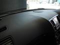 2008 Subaru Legacy B4