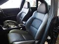 2008 Subaru Legacy B4