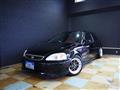 1999 Honda Civic
