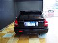 1999 Honda Civic