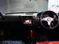 1999 Honda Civic