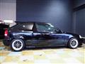 1999 Honda Civic