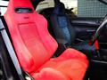 1999 Honda Civic