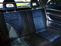 1999 Honda Civic