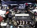 1999 Honda Civic