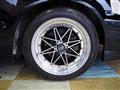 1999 Honda Civic