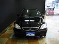 1999 Honda Civic