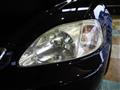 1999 Honda Civic
