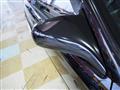 1999 Honda Civic