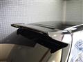 1999 Honda Civic