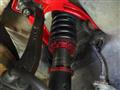 1999 Honda Civic