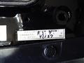 1999 Honda Civic
