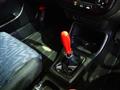 1999 Honda Civic