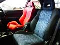 1999 Honda Civic