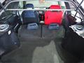 1999 Honda Civic