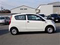 2016 Daihatsu Mira