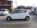 2016 Daihatsu Mira