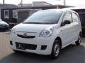 2016 Daihatsu Mira