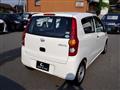 2016 Daihatsu Mira