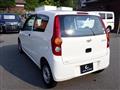 2016 Daihatsu Mira