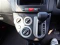 2016 Daihatsu Mira