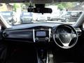 2015 Toyota Corolla Fielder