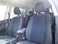 2015 Toyota Corolla Fielder