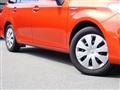 2015 Toyota Corolla Fielder