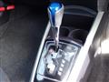 2015 Toyota Corolla Fielder