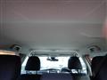 2015 Toyota Corolla Fielder