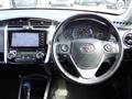 2015 Toyota Corolla Fielder