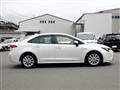 2019 Toyota Corolla Sedan