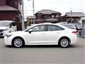 2019 Toyota Corolla Sedan
