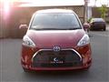 2019 Toyota Sienta