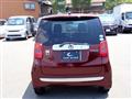 2012 Honda Honda Others