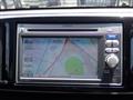 2012 Honda Honda Others