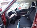 2012 Honda Honda Others