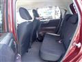 2012 Honda Honda Others