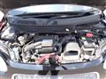 2012 Honda Honda Others
