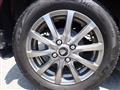 2012 Honda Honda Others