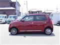 2012 Honda Honda Others