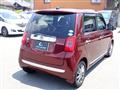 2012 Honda Honda Others