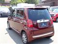 2012 Honda Honda Others