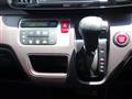 2012 Honda Honda Others