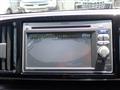2012 Honda Honda Others